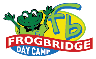 Goetz_JSD's tweet photo. 🏖Carl W. Goetz Middle School🏊‍♂️
8th Grade Class Trip - Frog Bridge
Date: Jun. 1, 2023 https://t.co/NurZzagJfv