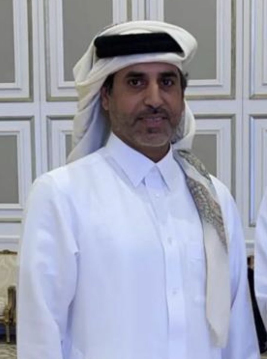 فهد بن عبدالله بن غنيم الودعاني
يشري بنت هداج بن بدن ولد دبيان الهرش من مبارك بن محمد بن بنيان

البكره صفرا وكفو وبيجيلها حضور قوي
جعل ربي يبارك للشاري ويعيض البايع