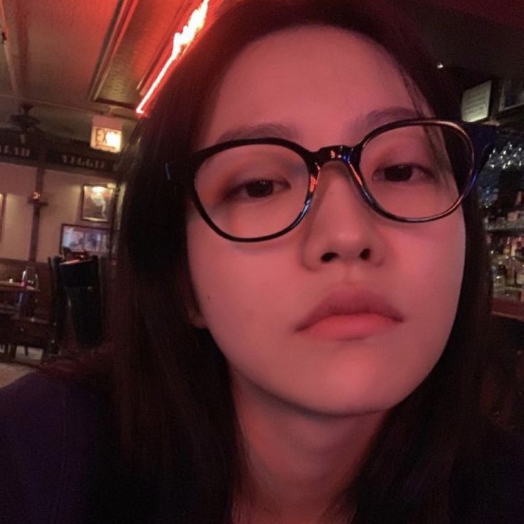 sennjaaa_'s tweet photo. haii gua senja, gua baru main rp twt. ayoo moots or temenann sama gua

#rprp #rp #moots #roleplayer #roleplayerindonesia 
@LpmRoleplayer @LpmRoleplayer https://t.co/7Q1Pb7Kl3h