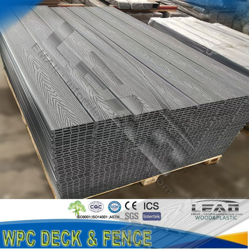 wpcdeck's tweet image. WPC FENCE-Composite Wood Fence Decorative garden fence Email commecial: Info@leadmaterials.com Whatsapp / wechat: 0086 18221134253 #Wpc #Fence #Hegn #composite #Compositwood #deck #dek #floor #Bygg #diy #garden #Террасная #tra #garten #Gartenbau #Baustoff