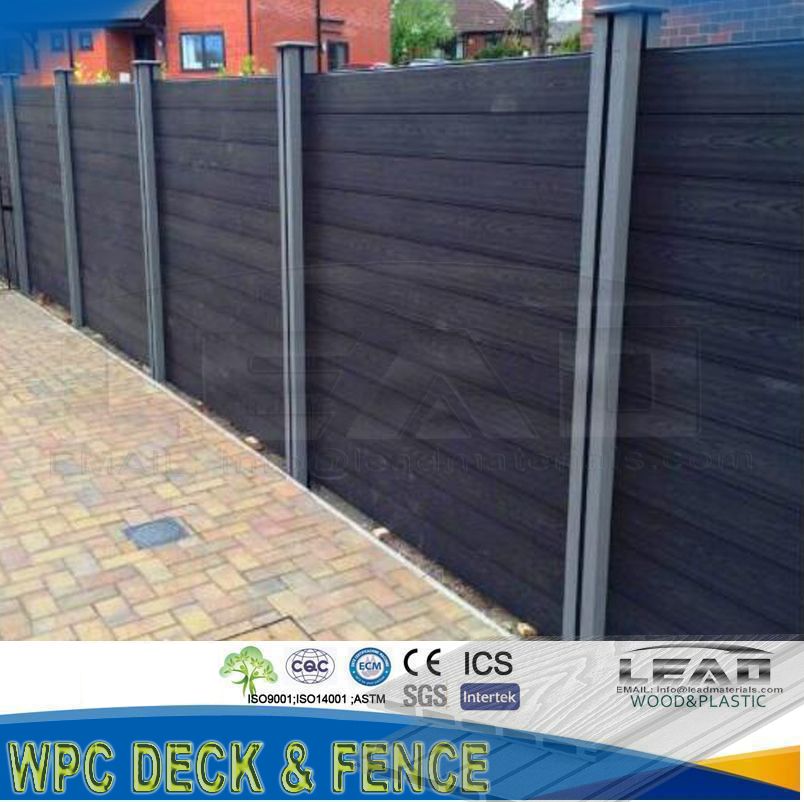 wpcdeck's tweet image. WPC FENCE-Composite Wood Fence Decorative garden fence Email commecial: Info@leadmaterials.com Whatsapp / wechat: 0086 18221134253 #Wpc #Fence #Hegn #composite #Compositwood #deck #dek #floor #Bygg #diy #garden #Террасная #tra #garten #Gartenbau #Baustoff