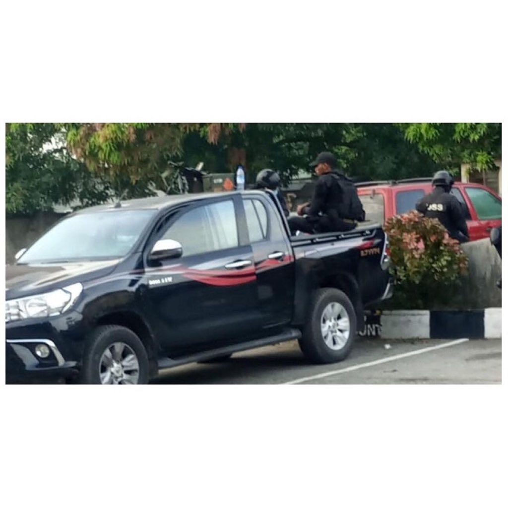 Instablog9ja tweet media