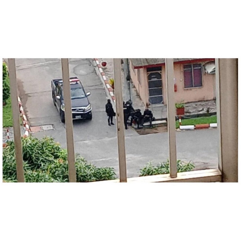 Instablog9ja tweet media