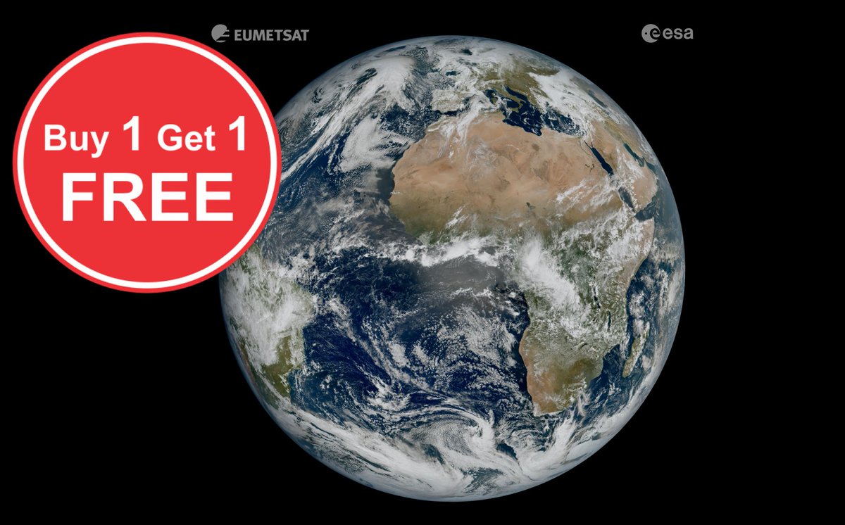 1/ Die <a href="/NZZ/">NZZ</a> und <a href="/Tamedia/">Tamedia</a> schreiben über Kosten, Skeptiker, Klimakleber, *Kosten*, Landschaftsschutz, Strom, und *KOSTEN*...

als ob man als Lebensgrundlage, wenn man keine Lust hast die Klimakrise zu lösen, einfach einen neuen Planeten kaufen könnte.

Thread...: