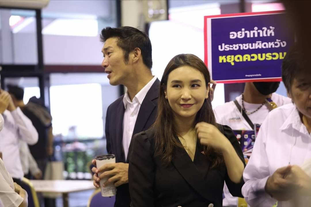 ม้าลาย ໒꒰っ˕ -。꒱১ tweet media