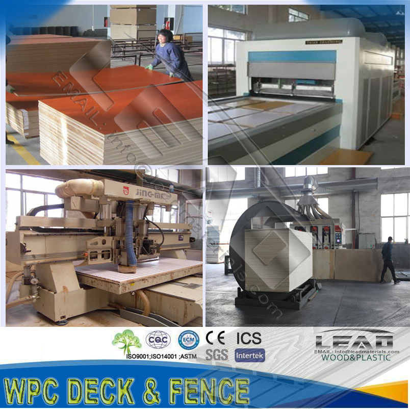 wpcdeck's tweet image. Plywood board F/B: Black film, brown film,red film Core: Poplar, hardwood, birch, pine, combi , and so on Glue: mealmine and WBP Email: info@leadmaterials.com Phone&amp;amp;Wechat &amp;amp;Whatsapp: +8618221134253 #wood #plywood #chipboard #buildingmaterial #osb #mdf #timber #lumber