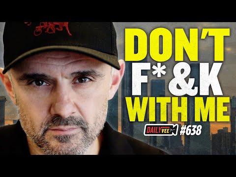 TCHGroupHooks's tweet photo. Many of you ask for advice, but only a few take action. It all comes down to actually “executing the strategy” There’s a lot that’s being talked about here but actually doing always allows for the truth to happen ❤

Welcome to DailyVee 638! Today https://t.co/uc2UoMemGs https://t.co/U7ZenQk6fw