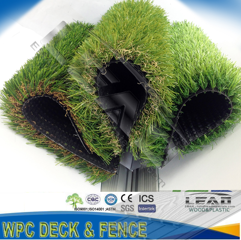 wpcdeck's tweet image. Artificial Garden landscape grass Synthetic turf Artificial Grass &amp;amp;Sport Grass &amp;amp; Decoration Grass for playground, landscape, golf ground  Yarn Type PP Email commecial: Info@leadmaterials.com Whatsapp / wechat: 0086 18221134253 #grass #artificialgrass #turf #landscape #paving