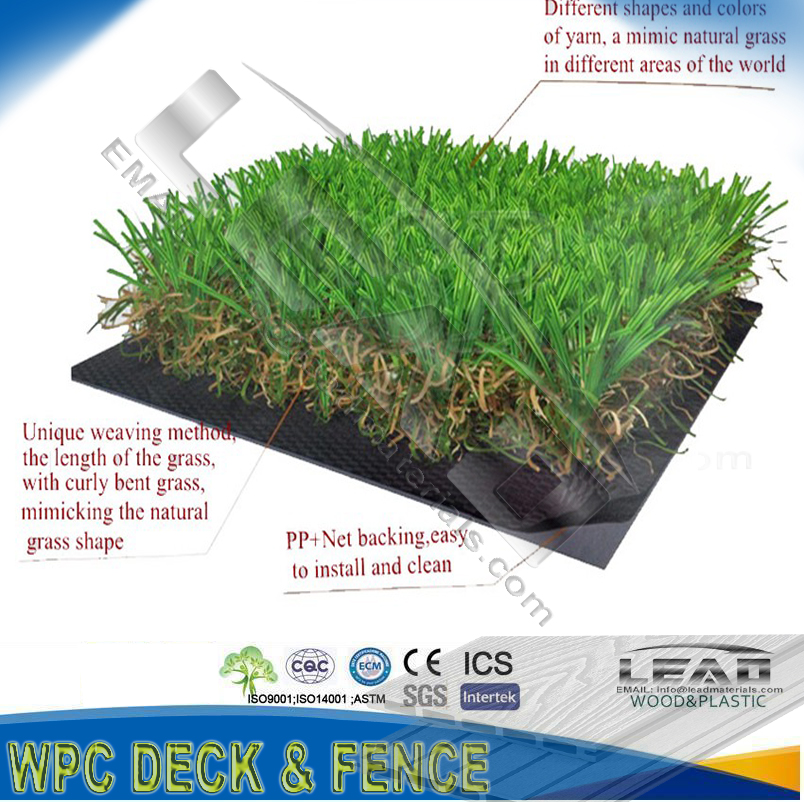wpcdeck's tweet image. Artificial Garden landscape grass Synthetic turf Artificial Grass &amp;amp;Sport Grass &amp;amp; Decoration Grass for playground, landscape, golf ground  Yarn Type PP Email commecial: Info@leadmaterials.com Whatsapp / wechat: 0086 18221134253 #grass #artificialgrass #turf #landscape #paving