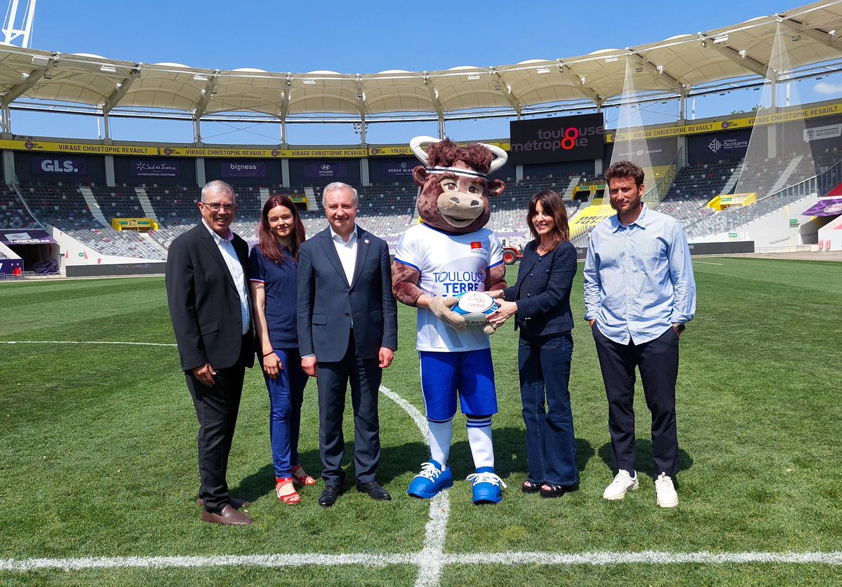 Guillaume Laurens tweet media