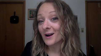 MimaonFire's tweet photo. Check out my #writing playlist!! Over 100 videos answering all your writing questions! ✍🏻
https://t.co/ZXF4yshZVt
#writingquestions #writingtips #writing #writerslife#amwriting #writingfiction #characters #writersoftwitter #authorsoftwitter #indieauthor https://t.co/qZRXxMrzAn