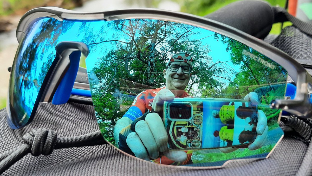 Matildas Musings tweet media