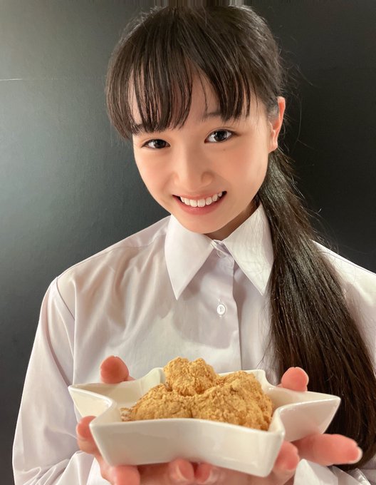 Twitterのコスプレ画像31