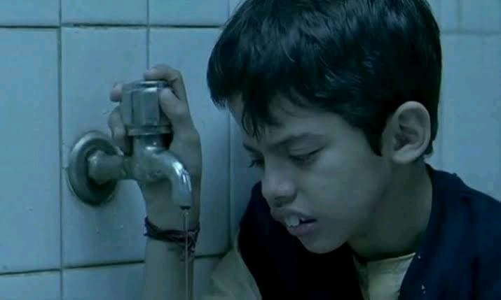 itibafarooq00's tweet photo. Academically I'm ishaan awasthi without his painting skills https://t.co/r2kqbD9BUe