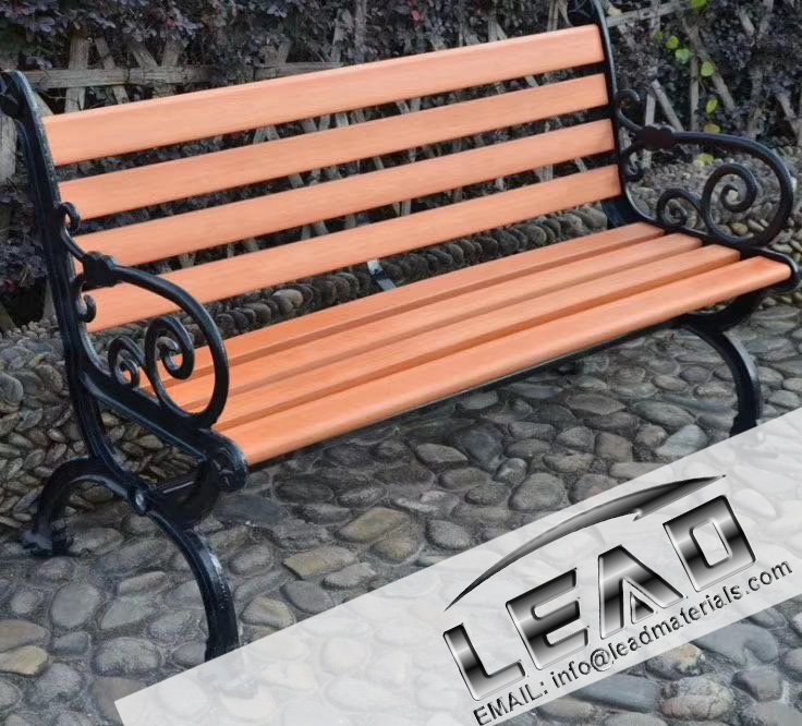 wpcdeck's tweet image. Product name: Park &amp;amp; garden wpc composite wood  benches &amp;amp; Chair Color: Redwood, Coffee, Chocolate, Black,Teak,light grey Size: 150x53x78CM ore customized Waterproof: Shower Proof Materials: 60% wood powder, 30% PE, 10% additives #Wpc #chair #bench #composite #Compositwood #camp