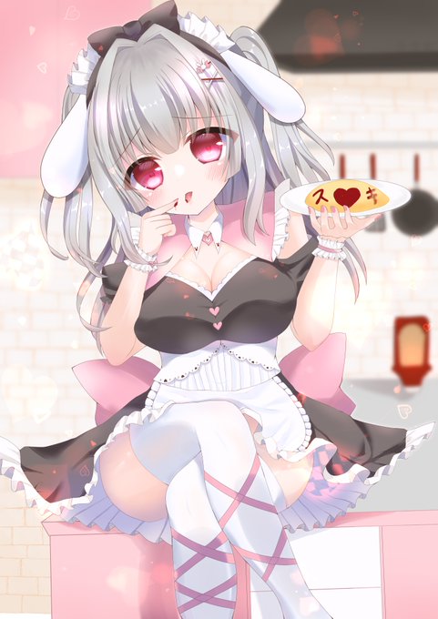 #ไปๆๆใใ็ตตใๆใใ
ใชใใจใ4ใพใผใผใผใ!!
ไฝใๆใใใใซๆ่ญใใไธใถๆใงใใ( ' โฝ ` ) https://t.co/87fFfQBBdX