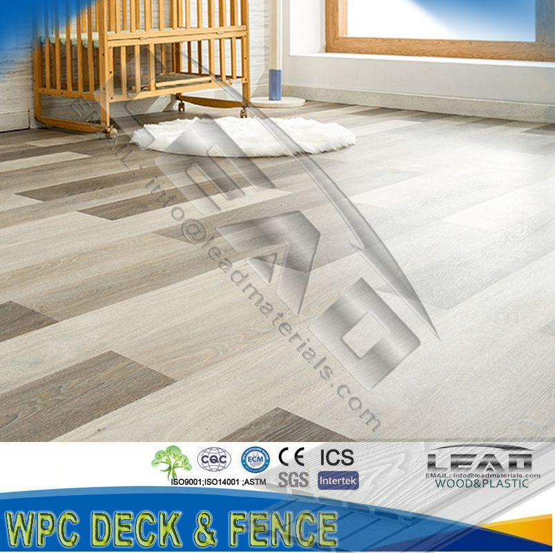 wpcdeck's tweet image. Stone &amp;amp; Plastic composite floor  The floor is environmentally friendly with no formaldehyde. If fast living, there is no harm to the health of children or pets. Email: info@leadmaterials.com Whatsapp&amp;amp;wechat: 008618221134253 #spc #floor