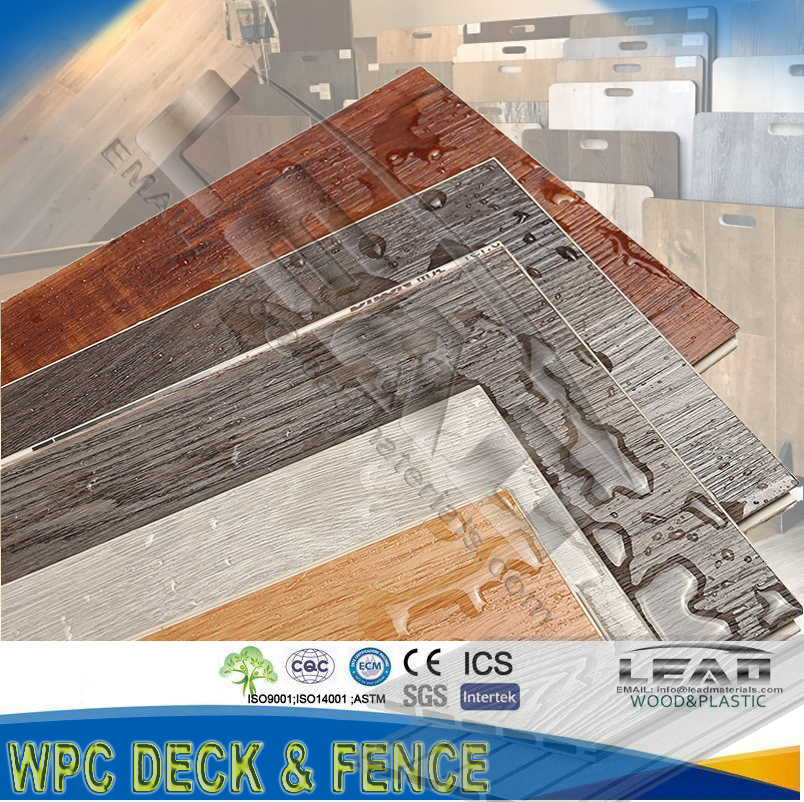 wpcdeck's tweet image. Stone &amp;amp; Plastic composite floor  The floor is environmentally friendly with no formaldehyde. If fast living, there is no harm to the health of children or pets. Email: info@leadmaterials.com Whatsapp&amp;amp;wechat: 008618221134253 #spc #floor