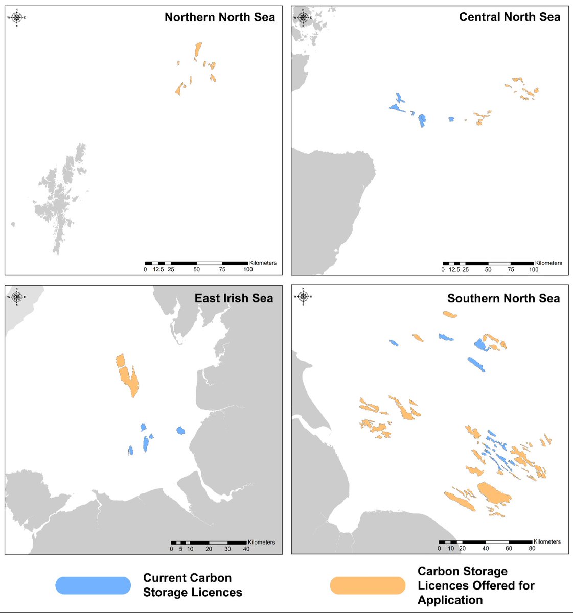 Muir Freer tweet media