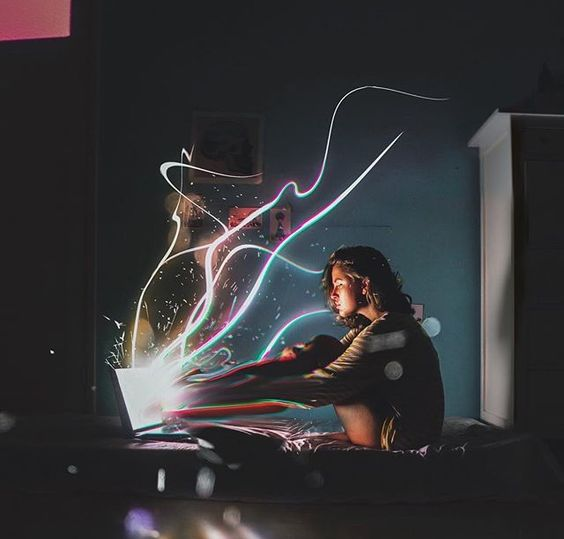 Quantumqlogos's tweet photo. Hey there! Heard of Quantum computing? It's a game-changer that promises exponential speed and computational power, paving the way for groundbreaking discoveries! 💫💻 #QuantumComputing https://t.co/kJ3WhkT9jX https://t.co/DTRNSefR1R