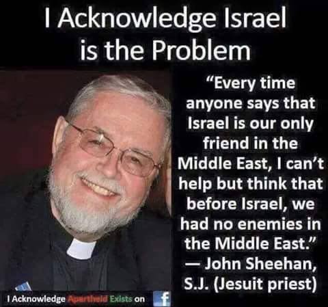 PalestineCultu1's tweet photo. This is the thought that must be trusted. https://t.co/4zuoZJ5A3P