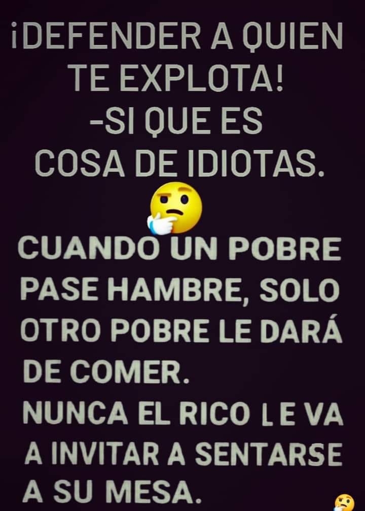 WitoWitowito71's tweet photo. #SiSePuede https://t.co/pUu3z2CwWK