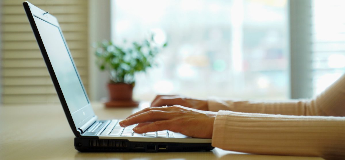 📢Uzman öğretmen ve başöğretmenlik eğitim programının başvuruları bugün başladı. Başvurular, 9 Haziran'a kadar devam edecek.

meb.ai/P3yJiX