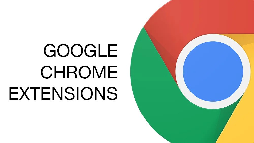 darklegionx1010's tweet image. 🚀✨ Excited to share 5 Best AI Chrome Extensions! Enhance your browsing experience with these powerful tools. Let&apos;s dive in! ⬇️
#AIExtensions #ChromeBrowser #ProductivityHacks