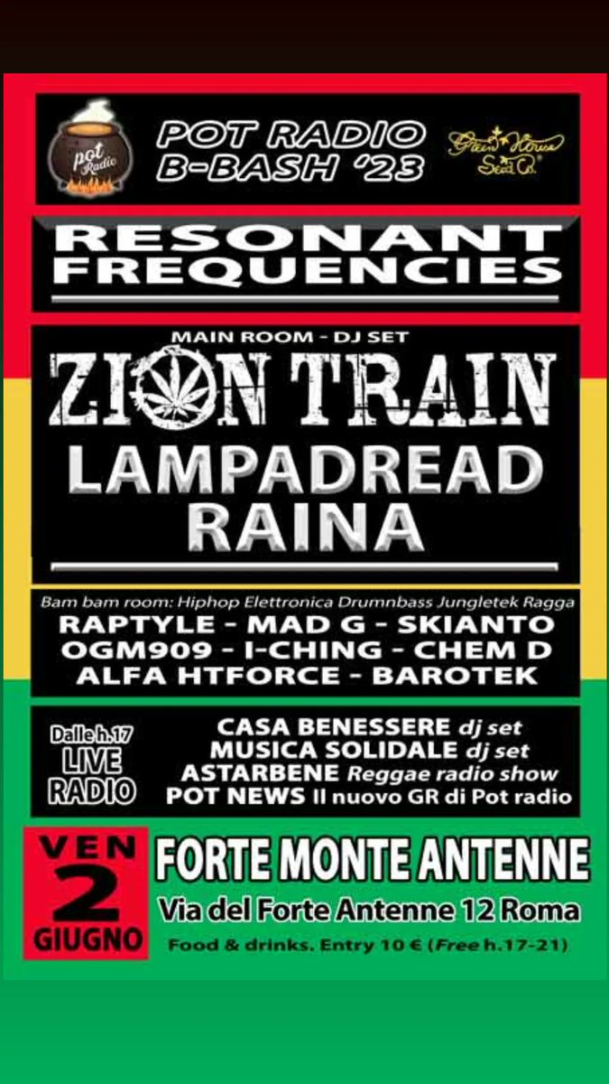 lampadread tweet media