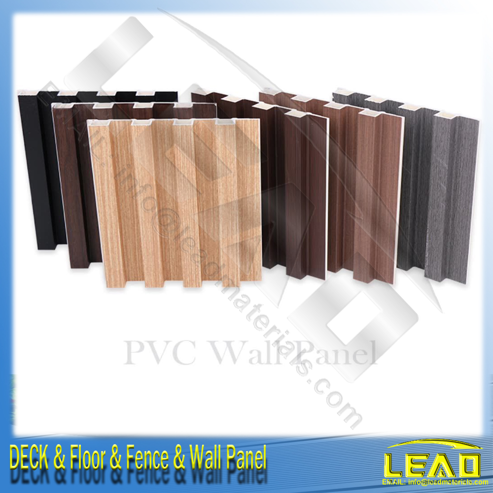 wpcdeck's tweet image. Extrusion interior wall panel for Interior  application -Colorful Options &amp;amp; Wooden &amp;amp; Marble like Email commecial: Info@leadmaterials.com Whatsapp / wechat: 0086 18221134253 #Wpc #Bygg #diy #garden #garten #Gartenbau #Baustoff #wallpanel #extrusion #woodenpanel #pvc