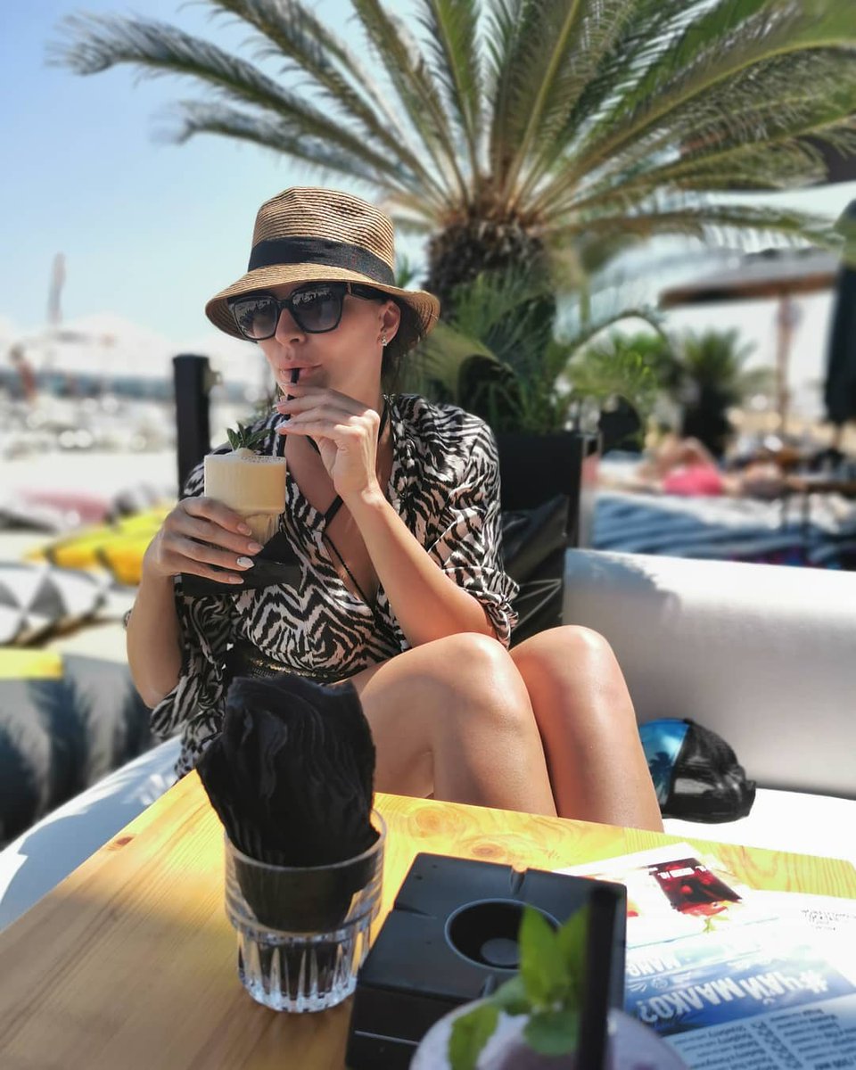 Avril Jane (@mellsperla34501) on Twitter photo 