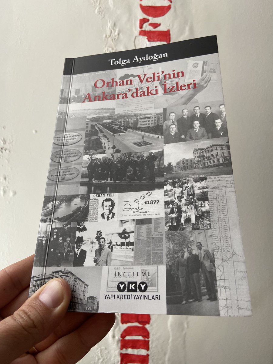 cihatolog's tweet photo. Maalesef bu paylaşımı halk da görecek ama yeni çakanlar rafında size mektup var @kayatanis @OralHaluk @NecatiTonga @Umitbayaz https://t.co/Bow8QopRT3