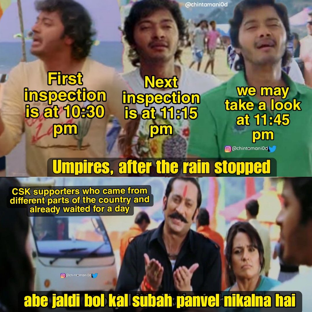 #IPL2023Final #Ahmedabad #CSKvsGT #GTvsCSK #JayShah

#NarendraModiStadium scenes yesterday..