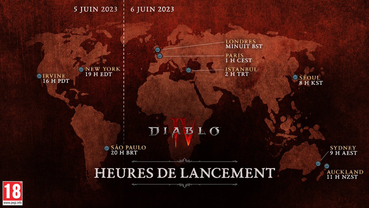 Diablo FR tweet media