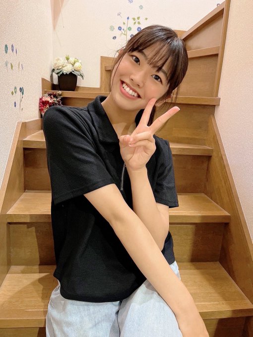 Twitterのコスプレ画像4