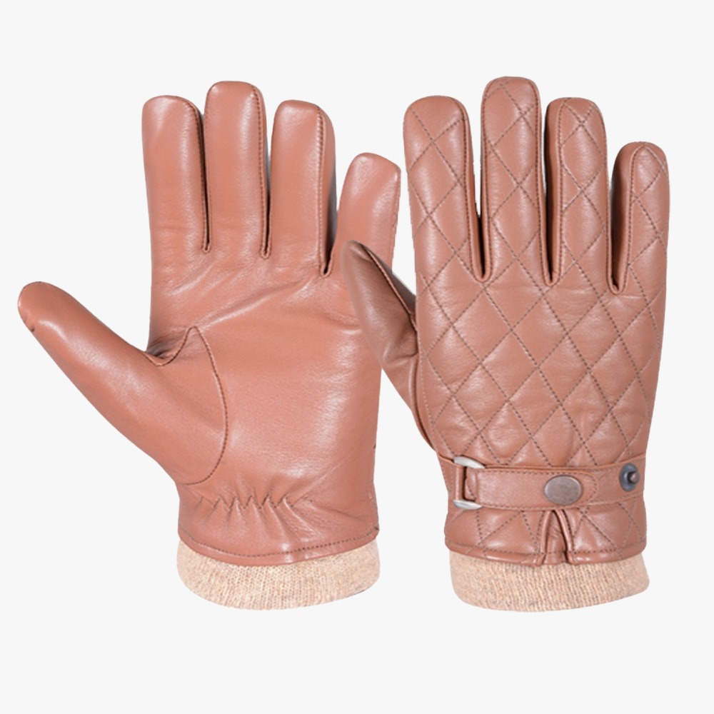 externalsports1's tweet photo. Dear Sir/Madam we are manufacturers and exporter of all kinds Leather Gloves to all quallities and sports wear,Casual wear,fitness wear and Tshirts polo shirts and other to all qualies shirts Trousers available ect.We use color sizes andmaterials according to customers demands. https://t.co/WhTq9tNwCH