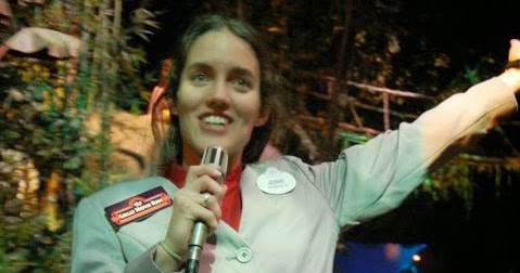 StudiosRemember's tweet image. Show me two actors with insane chemistry.