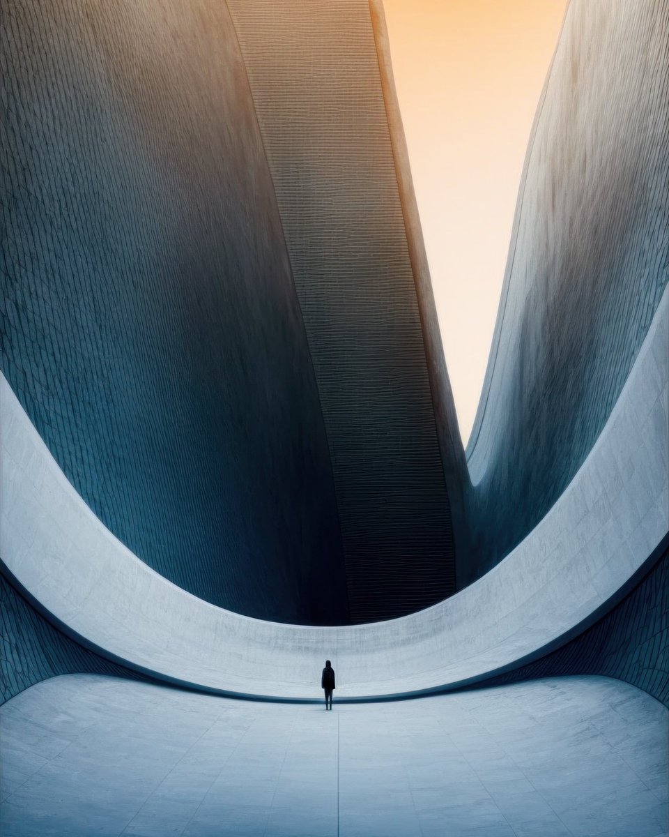 Tristan Le Blevennec tweet media