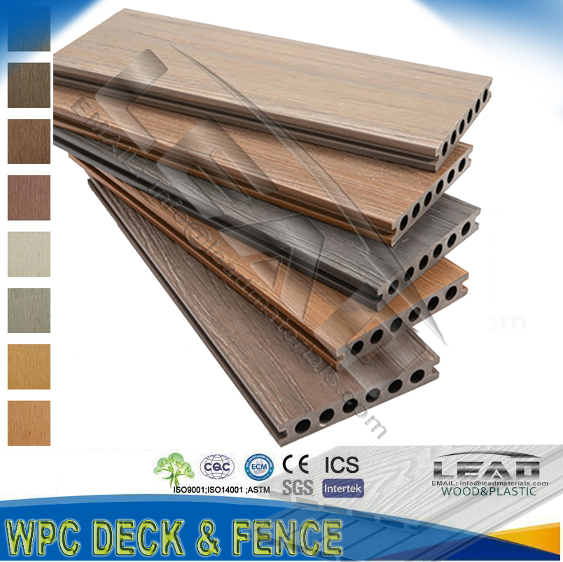 wpcdeck's tweet image. Fully recyclable materials. Perfect  garden building plan materials for protecting forest. High Weather Resistance Co-Extrusion WPC Deck- Whatsapp / wechat: 0086 18221134253 Email commecial: Info@leadmaterials.com #Wpc #Fence #Hegn #composite #Compositwood #deck #dek #floor #Bygg