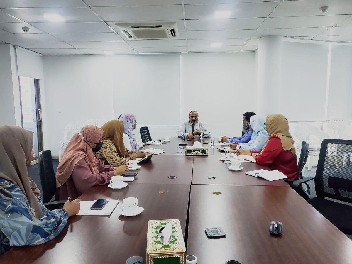 Ombudsperson's Office for Transitional Justice tweet media