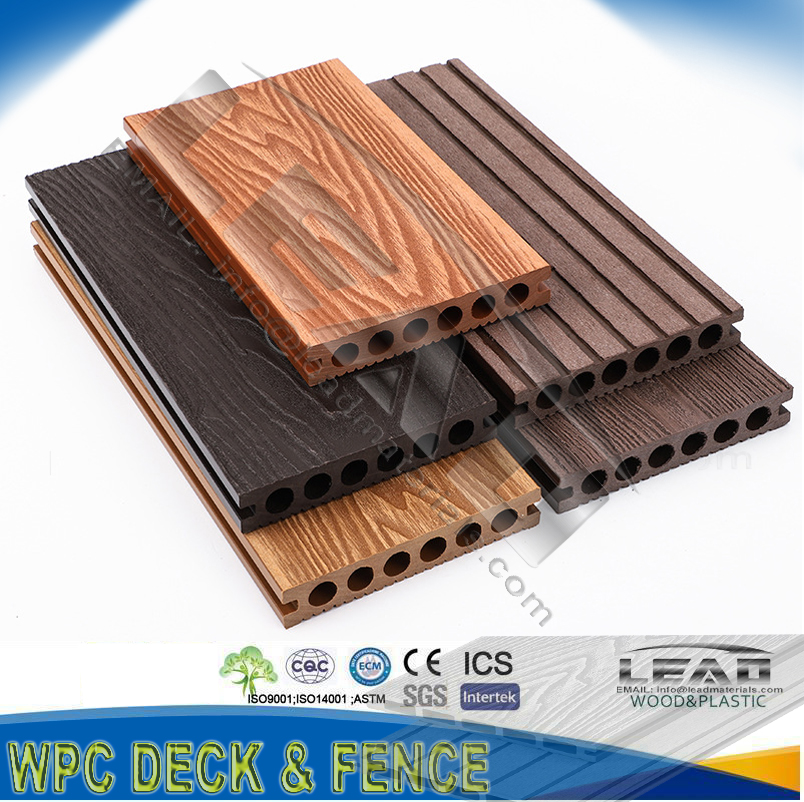 wpcdeck's tweet image. Fully recyclable materials. Perfect  garden building plan materials for protecting forest. High Weather Resistance Classical-Extrusion WPC Deck Email commecial: Info@leadmaterials.com Whatsapp /wechat: 0086 18221134253 #Wpc #Fence #Hegn #composite #Compositwood #deck #dek #floor