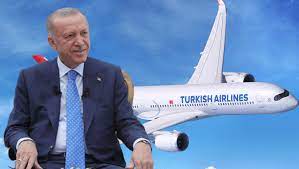 📍Ümit Özdağ'dan yeni iddia:

Erdoğan BOTAŞ'ı, Türk Hava Yolları'nı, Devlet Demiryolları'nı satmaya hazırlanmaktadır.