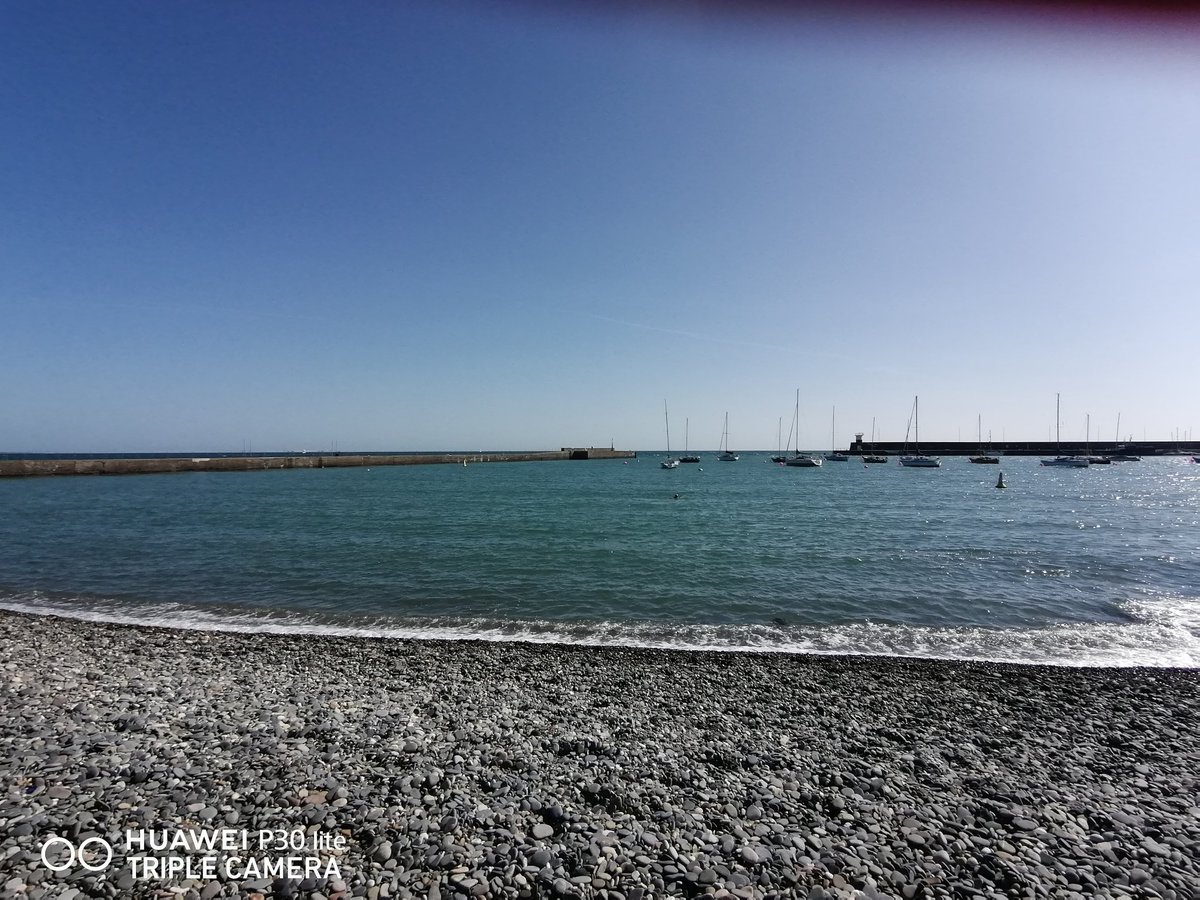 What a morning for a beautiful swim across the harbour. I'm honoured to be the first to jump from the New Wendy into my salty friend. ❤️🏊‍♀️☀️🌊
Not even June & @wicklowcoco has Wendy installed this morning. Exhilarating to jump after my swim across the harbour.
#SwimmingLife