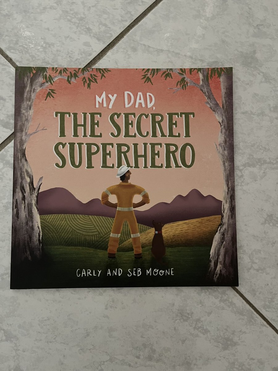 Michelle tweet media