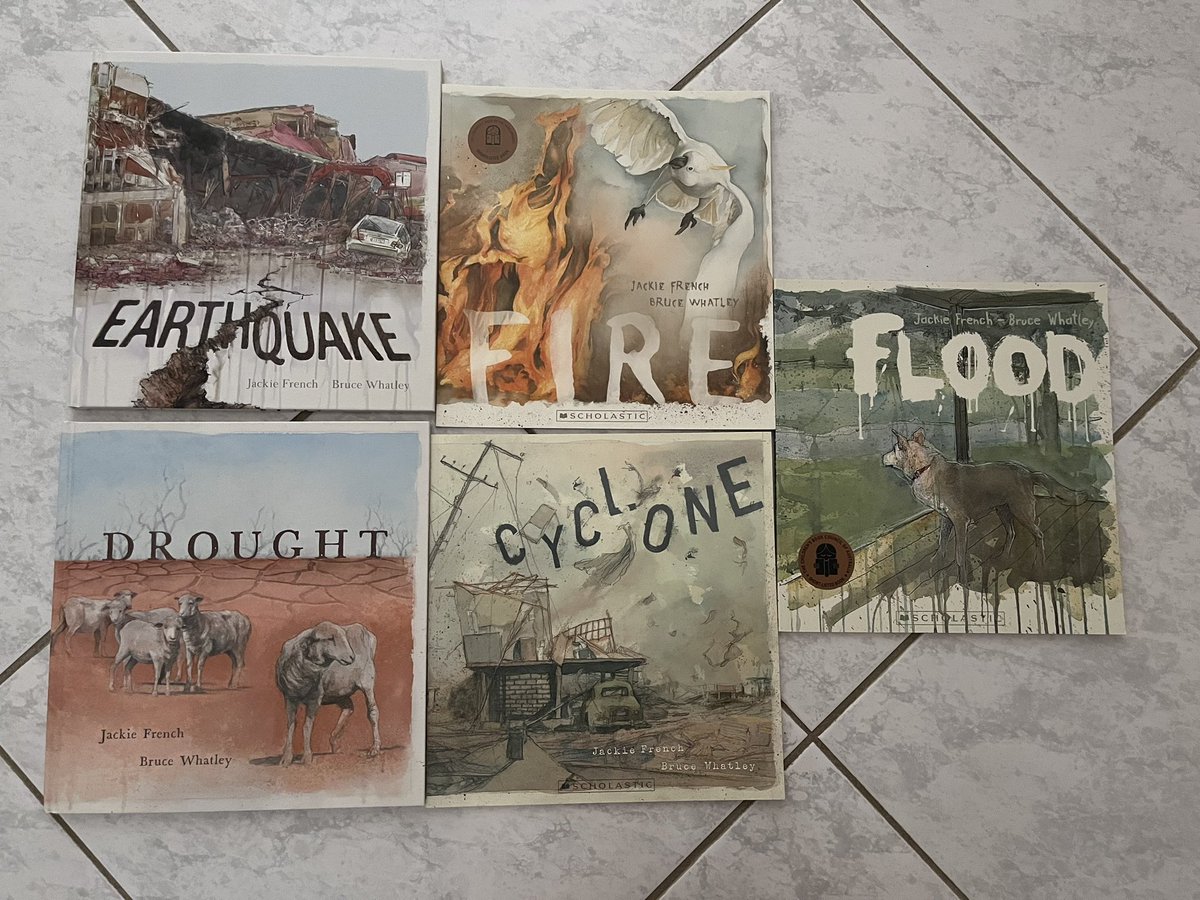 Michelle tweet media