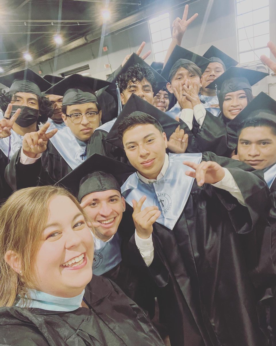 sraperez_MLCHS's tweet image. To be cliche.. Oh, the places you’ll go! I will miss this group fiercely. Now go on and do great things! Congratulations #Classof2023 You did it!! 

@MLCTitanNation