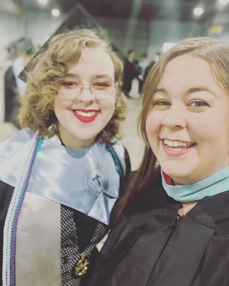 sraperez_MLCHS's tweet image. To be cliche.. Oh, the places you’ll go! I will miss this group fiercely. Now go on and do great things! Congratulations #Classof2023 You did it!! 

@MLCTitanNation