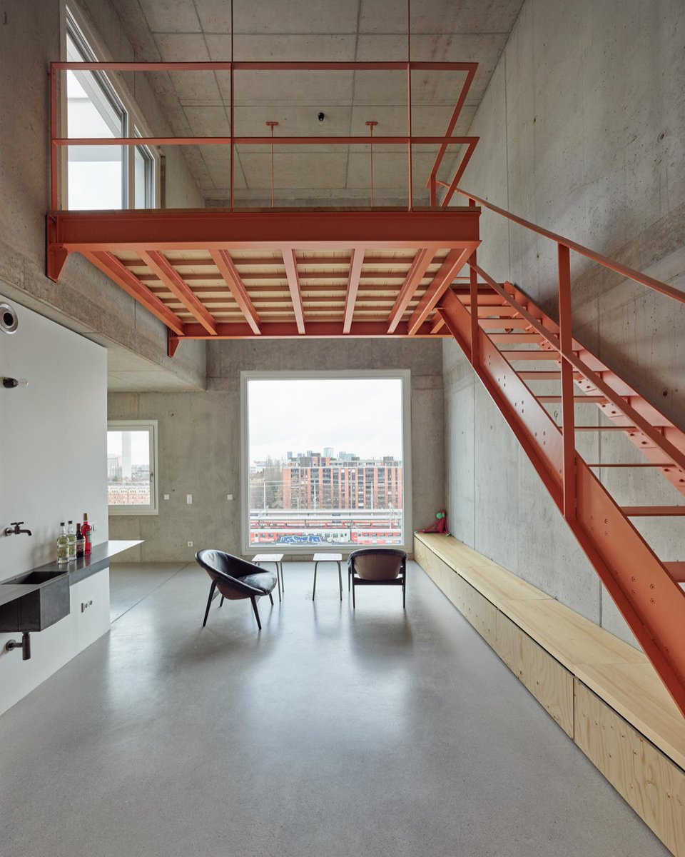 need (@neee_eeed) on Twitter photo 