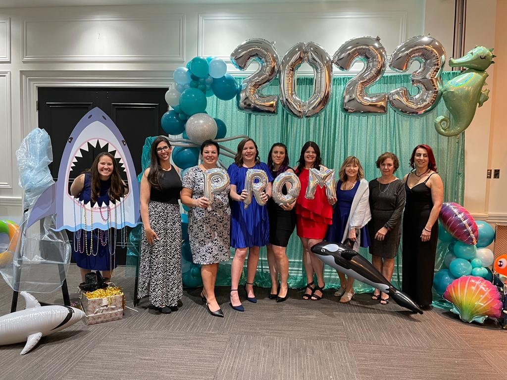 Ms. Kosar tweet media