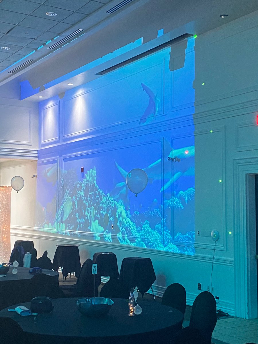 Ms. Kosar (@ms_kosar) on Twitter photo Under the Sea Prom 2023 ๐ฌ๐๐ ๐๐ณ๐ก๐ what a great night celebrating our Grade 12s! <a href="/BishopReding/">Bishop Reding</a> Under the Sea Prom 2023 ๐ฌ๐๐ ๐๐ณ๐ก๐ what a great night celebrating our Grade 12s! <a href="/BishopReding/">Bishop Reding</a>